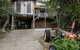 Five Bimba (Tractor House) - thumb 0