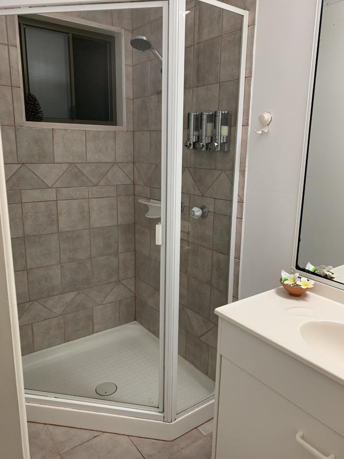 Yaroomba QLD Timeshare Accommodation
