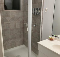 Coolum Dreams BB - Timeshare Accommodation