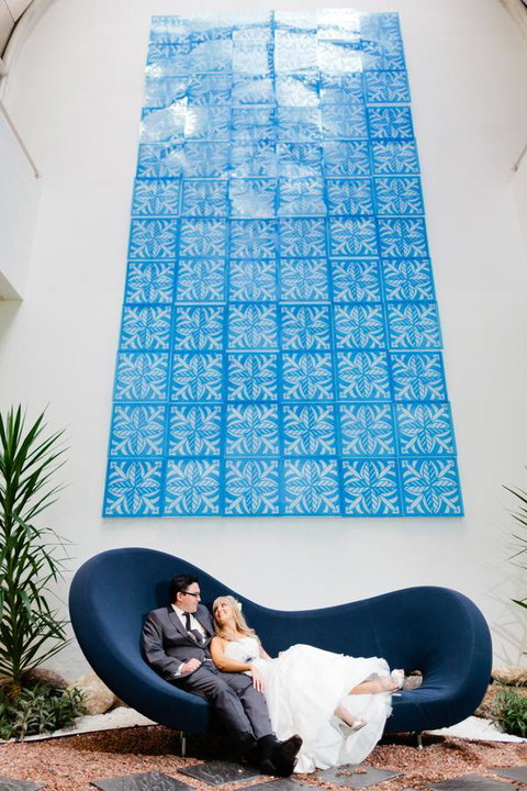 Hilton Cairns - Timeshare Accommodation 39