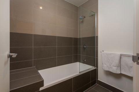 The Residences@Hillside - Timeshare Accommodation 12