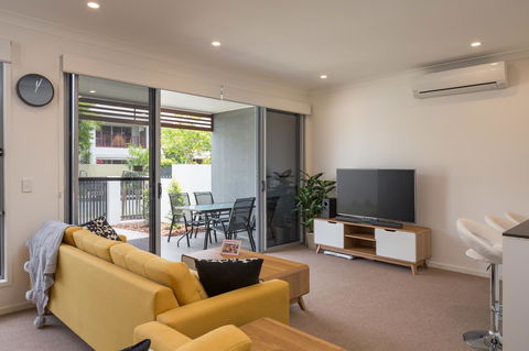 The Residences@Hillside - Timeshare Accommodation 0