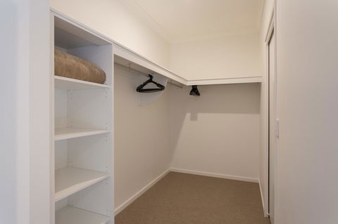 The Residences@Hillside - Timeshare Accommodation 10