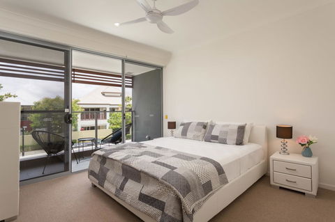 The Residences@Hillside - Timeshare Accommodation 8