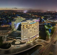 The Darling at The Star Gold Coast - Timeshare Accommodation