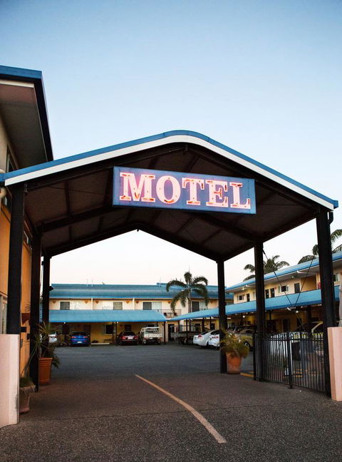 Glenmore Tavern - Timeshare Accommodation 18