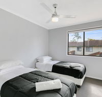 Fountain View Estate - We Accommodate - Timeshare Accommodation
