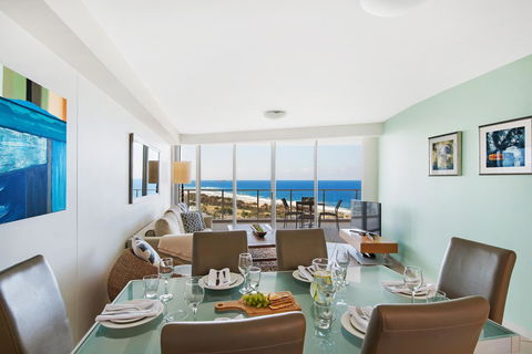 The Sebel Maroochydore - Timeshare Accommodation 2