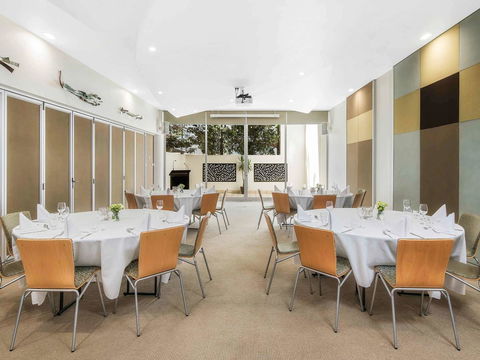 The Sebel Maroochydore - Timeshare Accommodation 22