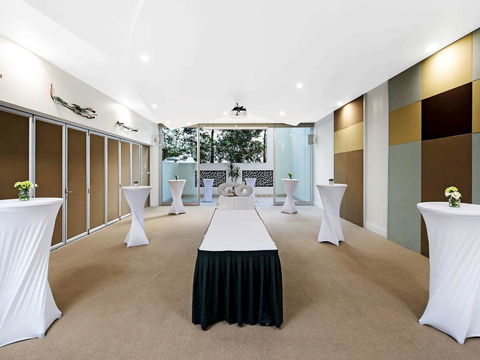 The Sebel Maroochydore - Timeshare Accommodation 24