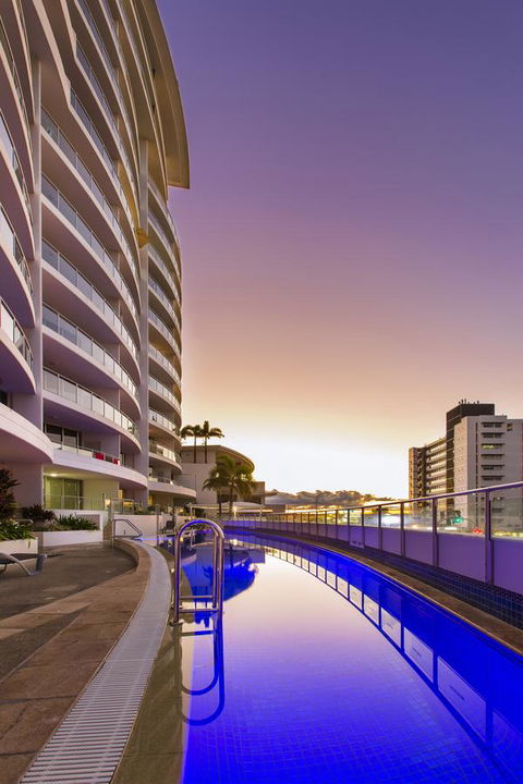 The Sebel Maroochydore - Timeshare Accommodation 14