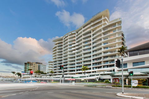 The Sebel Maroochydore - Timeshare Accommodation 10