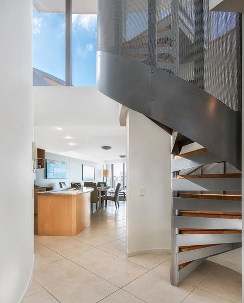 The Sebel Maroochydore - Timeshare Accommodation 4