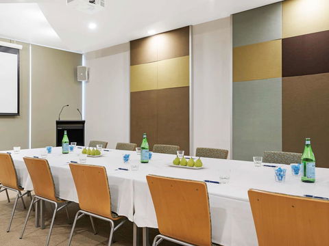 The Sebel Maroochydore - Timeshare Accommodation 23