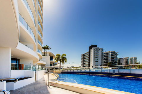 The Sebel Maroochydore - Timeshare Accommodation 8