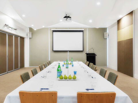 The Sebel Maroochydore - Timeshare Accommodation 21