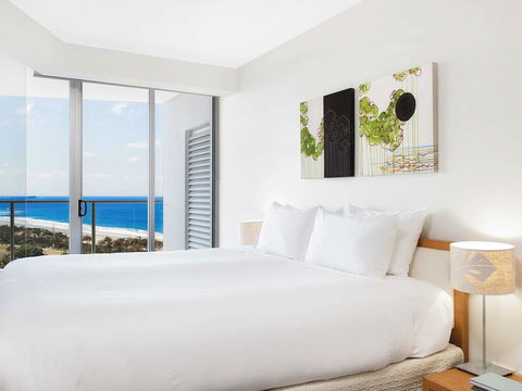 The Sebel Maroochydore - Timeshare Accommodation 5