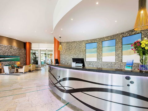 The Sebel Maroochydore - Timeshare Accommodation 11