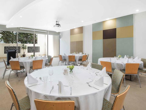 The Sebel Maroochydore - Timeshare Accommodation 20