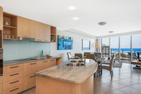 The Sebel Maroochydore - Timeshare Accommodation 3
