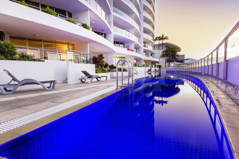 The Sebel Maroochydore - Timeshare Accommodation 15