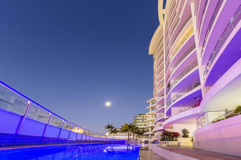 The Sebel Maroochydore - Timeshare Accommodation 13