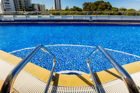 The Sebel Maroochydore - Timeshare Accommodation 9