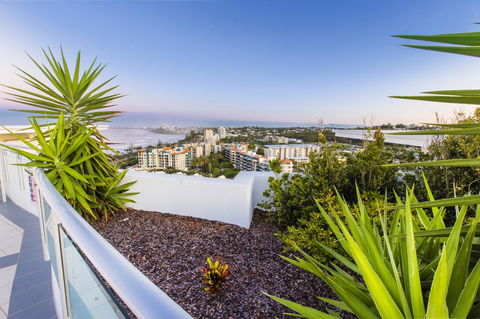 The Sebel Maroochydore - Timeshare Accommodation 17