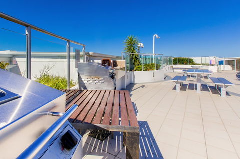 The Sebel Maroochydore - Timeshare Accommodation 16