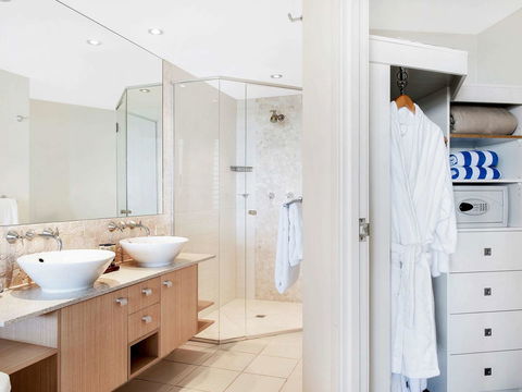 The Sebel Maroochydore - Timeshare Accommodation 6