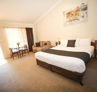 Roma Explorers Inn - Timeshare Accommodation
