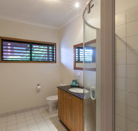 Casuarina Cove 18 - Timeshare Accommodation