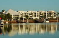 Book Cardwell Accommodation Vacations Timeshare Accommodation Timeshare Accommodation