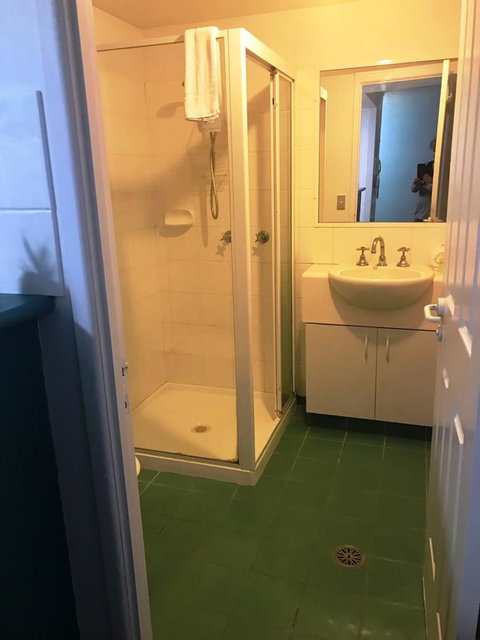 Surfers Beach Resort 2 - Timeshare Accommodation 16