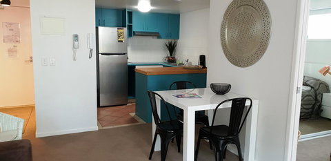 Surfers Beach Resort 2 - Timeshare Accommodation 3