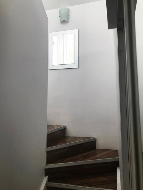 Surfers Beach Resort 2 - Timeshare Accommodation 42