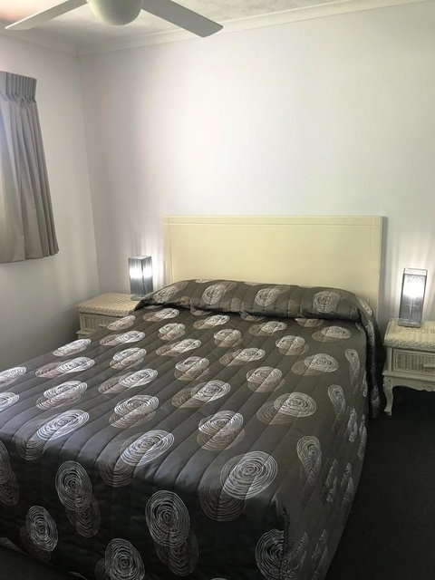 Surfers Beach Resort 2 - Timeshare Accommodation 15