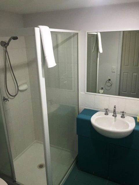 Surfers Beach Resort 2 - Timeshare Accommodation 35