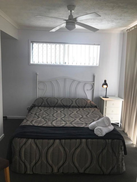 Surfers Beach Resort 2 - Timeshare Accommodation 39