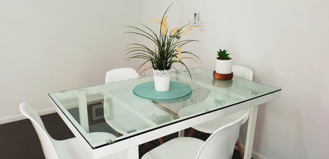 Surfers Beach Resort 2 - Timeshare Accommodation 9