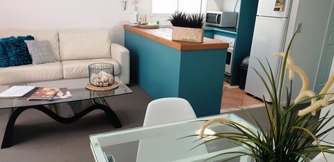 Surfers Beach Resort 2 - Timeshare Accommodation 6