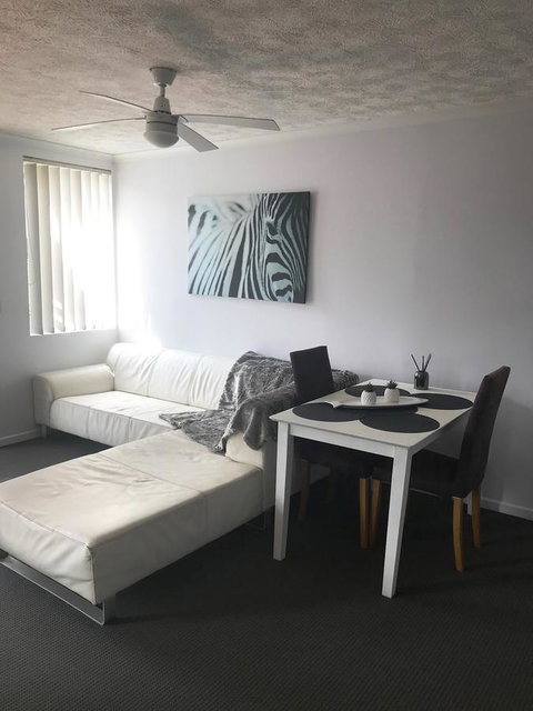 Surfers Beach Resort 2 - Timeshare Accommodation 41