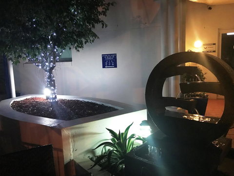 Surfers Beach Resort 2 - Timeshare Accommodation 20