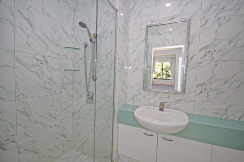 Unit 8 Bronte Of Coolum - Timeshare Accommodation 2