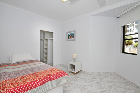 Unit 8 Bronte Of Coolum - Timeshare Accommodation 5