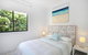 Unit 8 Bronte Of Coolum - thumb 9