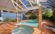 Unit 8 Bronte Of Coolum - thumb 1