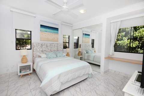 Unit 8 Bronte Of Coolum - Timeshare Accommodation 11