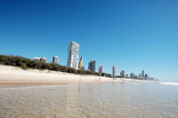 Book Broadbeach Accommodation Vacations Timeshare Accommodation Timeshare Accommodation