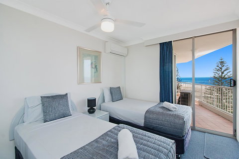 Meridian Tower Kirra Beach - Timeshare Accommodation 4